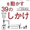 質問の仕方を知らない子が多すぎる