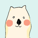 ADHDだけどがんばるラッコ