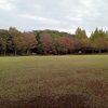 オビ練習