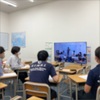 先生たちも学んでいます！より良い授業のため