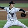 【MLB移籍情報】山本由伸がFA市場に登場！正式にポスティング公示