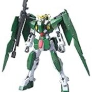機動戦士ガンダム００ 第六話感想 セブンソード 仏の顔も3 まで