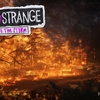 【Life is Strange: Before the Storm】プレイ日記 2020年2月 エピソード2（前半）