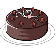オーダーメイド カテゴリーの記事一覧 食べ物イラスト専門店 おにかしま オーダーメイド カテゴリーの記事一覧 食べ物イラスト専門店 おにかしま