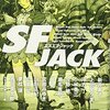 SF JACK