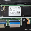 ThinkPad X13の故障で対処をする
