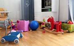 記事を見る