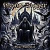 【新作レビュー】グレイヴ・ディガー（GRAVE DIGGER）『Bone Collector』