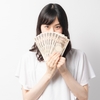 投信積立5年目～7月前半～虚無の2週間