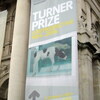 Turner Prize A Retrospective 1984-2006