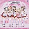 「THE IDOLM@STER CINDERELLA MASTER Cute jewelries！　００１」