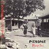 Message / MONGOL800 (2001 FLAC)