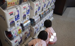記事を見る