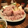 義弟夫婦とふぐ料理店へ