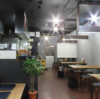 ご飯も美味しい居酒屋をお探しなら