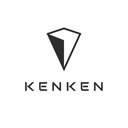 Kenken's Life Style