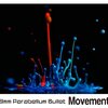 9mm Parabellum Bullet『Movement』　6.1