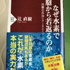 アトピーの友達に水素風呂