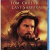 「ラストサムライ」The Last Samurai（エドワード・ズウィック）