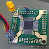 CRduino 644 6.0V 16MHz