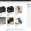 PicasaとGoogle＋フォトとGoogleフォト