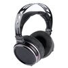 (News) HarmonicDyne G200: High Performance Planar Driver Headphones