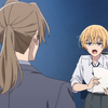 アニメ『花は咲く、修羅の如く』を元放送部員が見て話をするぞ！（3話）