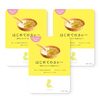 【1歳半からのカレー革命】Smile&『はじめてのカレー』が忙しいママを救う！和風仕立ての意外な美味しさに我が子も夢中？