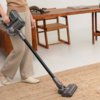 パワフル吸引と水拭き、家中まるごと掃除可能なパピユー（Puppyoo）が提供する掃除機の特徴と評価