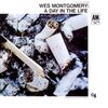 A Day In The Life / Wes Montgomery（1967）