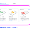 ぽこさんがアドセンス合格後にやったこと ２