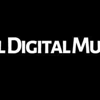 保存版 おすすめ音楽ブログ15選 バン活 ーバンドで稼ぐ ロックに生きる