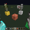 【マイクラ1.21】オオカミの謎【Minecraft/マインクラフト/JE/Java/統合版/BE/MCPE/PC/Xbox/PS4/Switch/小ネタ/TIPS】