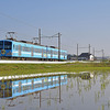 近江鉄道 2025　5/13-14