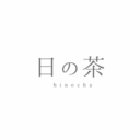 hinochakyotoのブログ