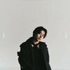 山﨑賢人、「シリーズの中で1番好きかも」サントリー生ビール新CMの似顔絵ジョッキが大人気に！
