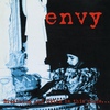 envy 『Breathing and dying in this place...』