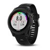 GARMINのマルチスポーツGPSウォッチ735XTの上位機種935XT登場！