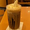 夏の終わり