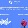 Retarget by AdSightPro Review + OTO 2020
