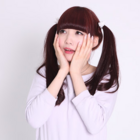 あなたは垢抜けてる 大丈夫 Takamiii Akanuke あなたは垢抜けてる 大丈夫 Takamiii Akanuke