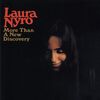 「アンド・ホエン・アイ・ダイ（And When I Die）」ローラ・ニーロ（Laura Nyro）（1967）