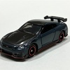 トミカ GT-R NISMO