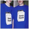 sonic youth / Washing Machine