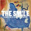 【56】The Smile「A Light for Attracting Attention」