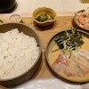 食べ歩き京都編01/16