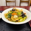 青森県八戸市/長期臨時休業のお知らせを発表した美味鮮さんに行って来ました。