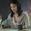 Kelly Chen 陳慧琳 –「鳴謝你而不想說後悔」歌詞，曲是“一封關於友情、愛與感激的音樂情書...” 