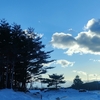 【ポストまとめ】12月の自分のポストをまとめました。【大雪です。】