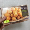 需要と供給の関係でオーガニックスーパーは現状なかなか増えない。。